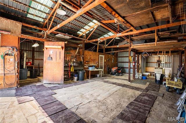 127 Mar Pat Drive, Wentzville, MO 63385