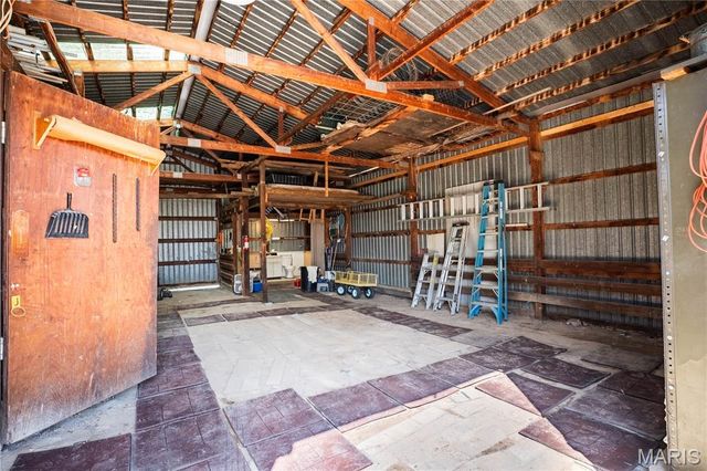 127 Mar Pat Drive, Wentzville, MO 63385