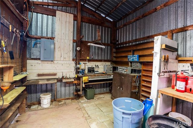 127 Mar Pat Drive, Wentzville, MO 63385