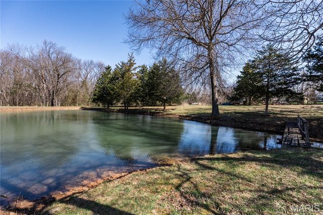 127 Mar Pat Drive, Wentzville, MO 63385