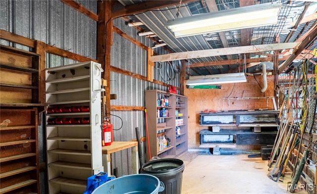 127 Mar Pat Drive, Wentzville, MO 63385