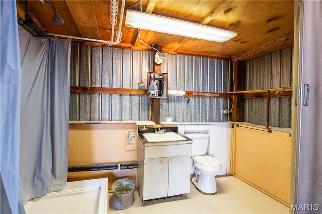 127 Mar Pat Drive, Wentzville, MO 63385