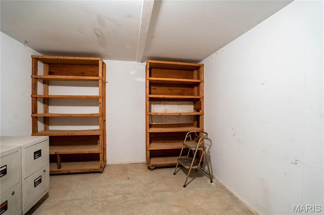 127 Mar Pat Drive, Wentzville, MO 63385