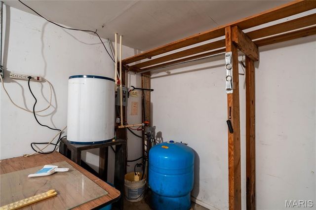 127 Mar Pat Drive, Wentzville, MO 63385