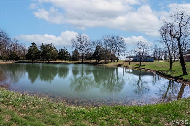 127 Mar Pat Drive, Wentzville, MO 63385