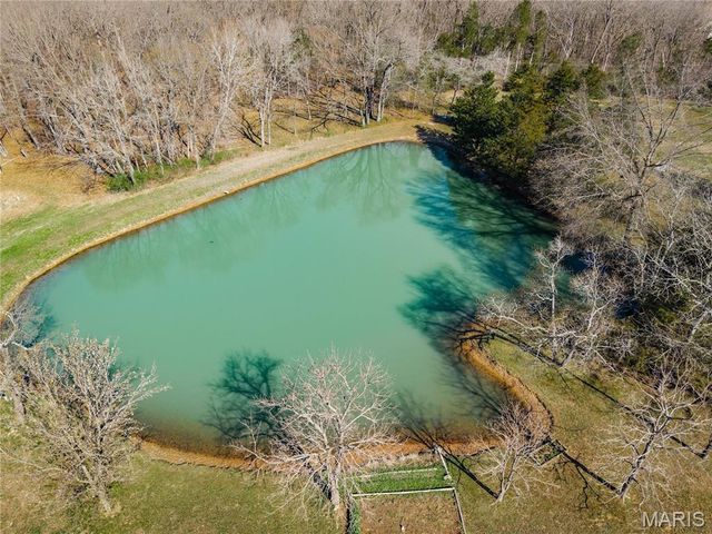 127 Mar Pat Drive, Wentzville, MO 63385