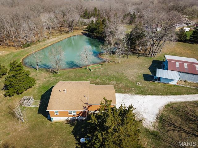 127 Mar Pat Drive, Wentzville, MO 63385