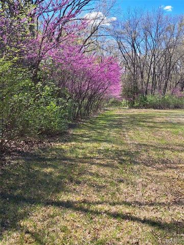 127 Mar Pat Drive, Wentzville, MO 63385