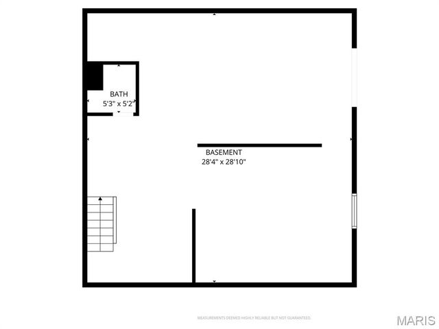 127 Mar Pat Drive, Wentzville, MO 63385