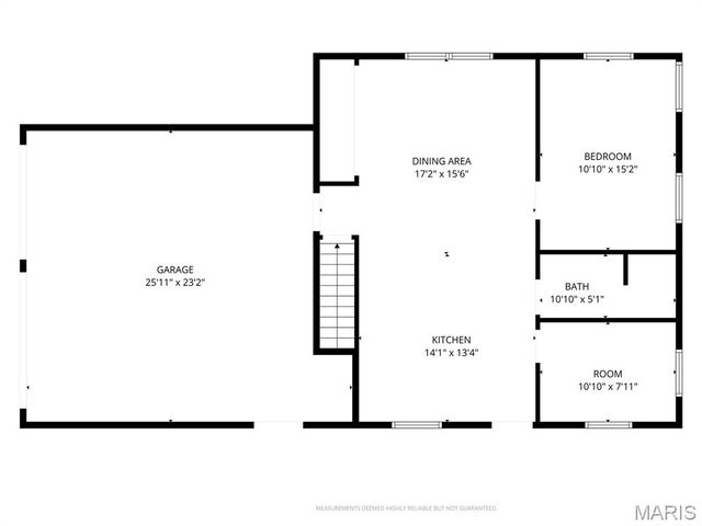 127 Mar Pat Drive, Wentzville, MO 63385