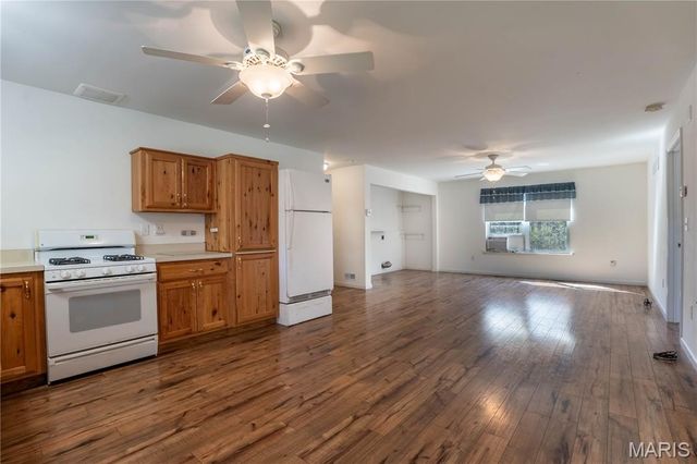 127 Mar Pat Drive, Wentzville, MO 63385