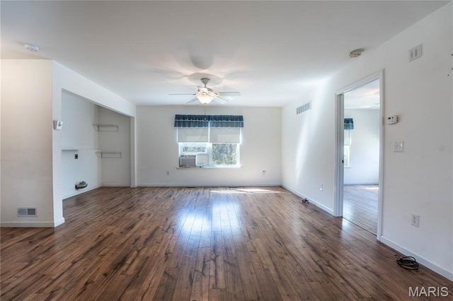 127 Mar Pat Drive, Wentzville, MO 63385