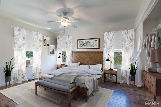 127 Mar Pat Drive, Wentzville, MO 63385