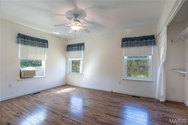 127 Mar Pat Drive, Wentzville, MO 63385