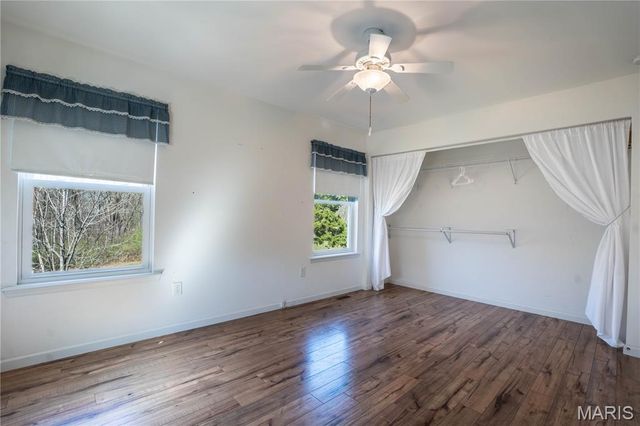 127 Mar Pat Drive, Wentzville, MO 63385