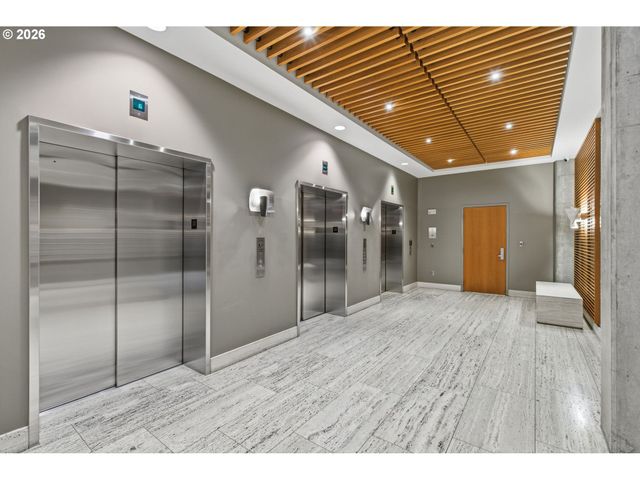 1221 Sw 10TH Ave 908, Portland, OR 97205