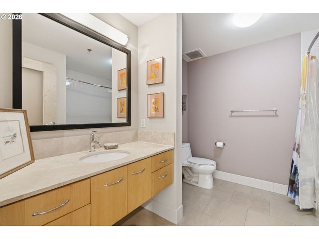 1221 Sw 10TH Ave 908, Portland, OR 97205