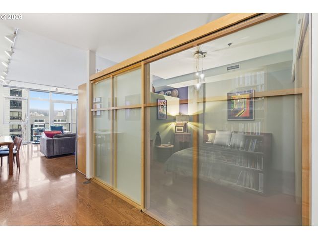 1221 Sw 10TH Ave 908, Portland, OR 97205