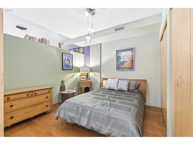 1221 Sw 10TH Ave 908, Portland, OR 97205