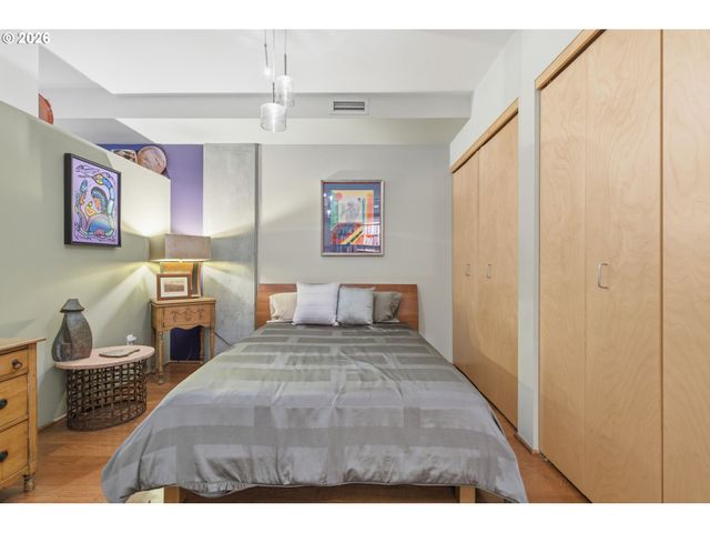 1221 Sw 10TH Ave 908, Portland, OR 97205