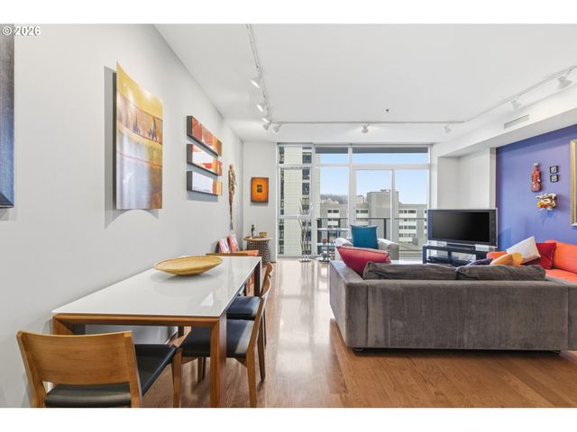 1221 Sw 10TH Ave 908, Portland, OR 97205