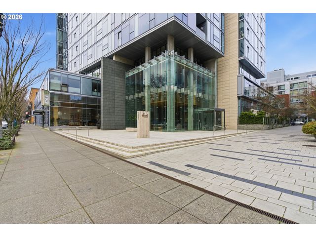 1221 Sw 10TH Ave 908, Portland, OR 97205