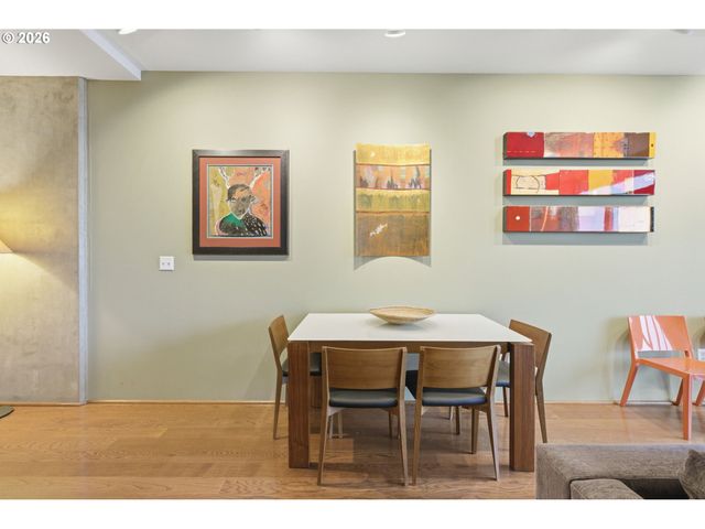 1221 Sw 10TH Ave 908, Portland, OR 97205