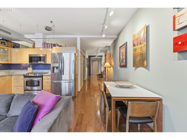 1221 Sw 10TH Ave 908, Portland, OR 97205