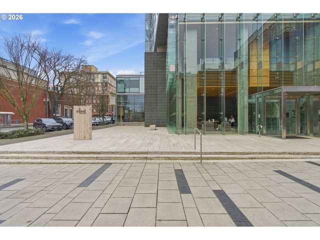 1221 Sw 10TH Ave 908, Portland, OR 97205