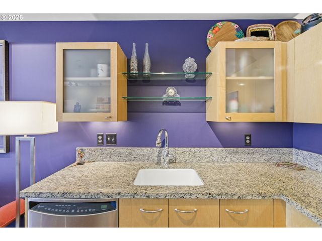 1221 Sw 10TH Ave 908, Portland, OR 97205