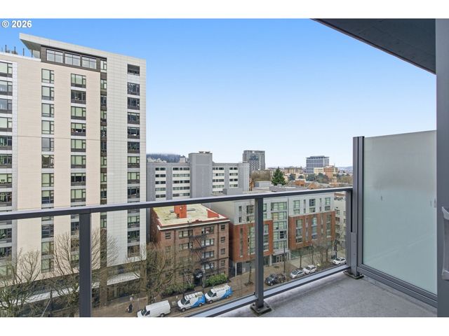 1221 Sw 10TH Ave 908, Portland, OR 97205