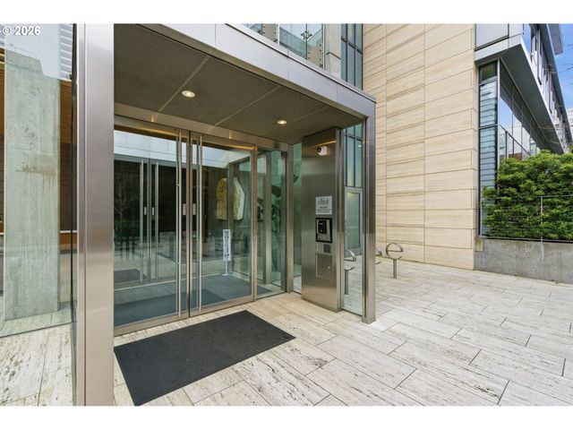 1221 Sw 10TH Ave 908, Portland, OR 97205