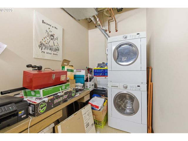 1221 Sw 10TH Ave 908, Portland, OR 97205