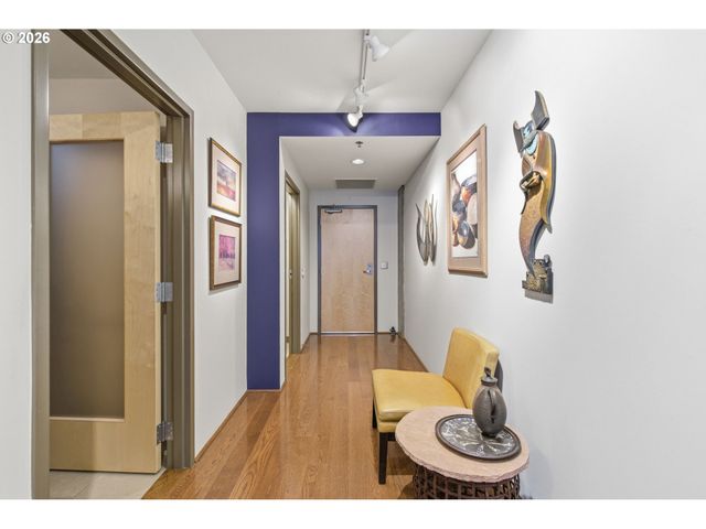 1221 Sw 10TH Ave 908, Portland, OR 97205