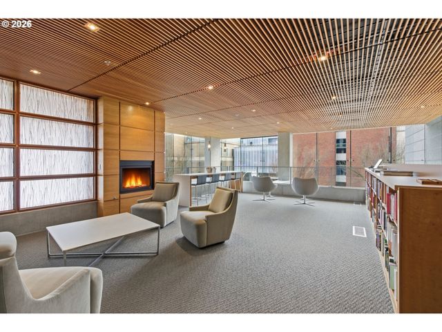 1221 Sw 10TH Ave 908, Portland, OR 97205