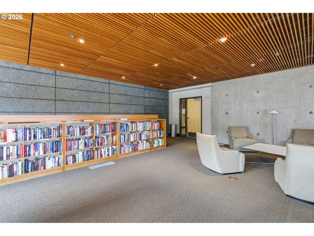 1221 Sw 10TH Ave 908, Portland, OR 97205