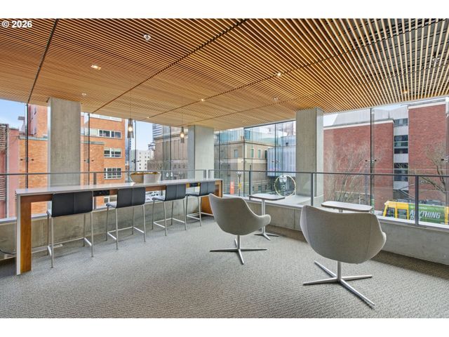 1221 Sw 10TH Ave 908, Portland, OR 97205