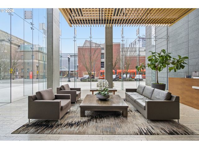 1221 Sw 10TH Ave 908, Portland, OR 97205