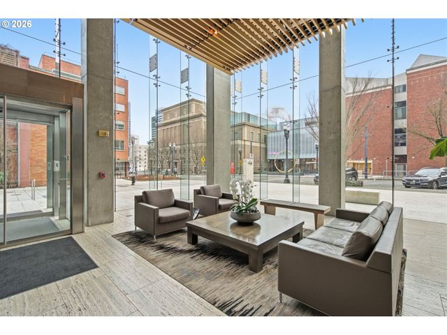 1221 Sw 10TH Ave 908, Portland, OR 97205