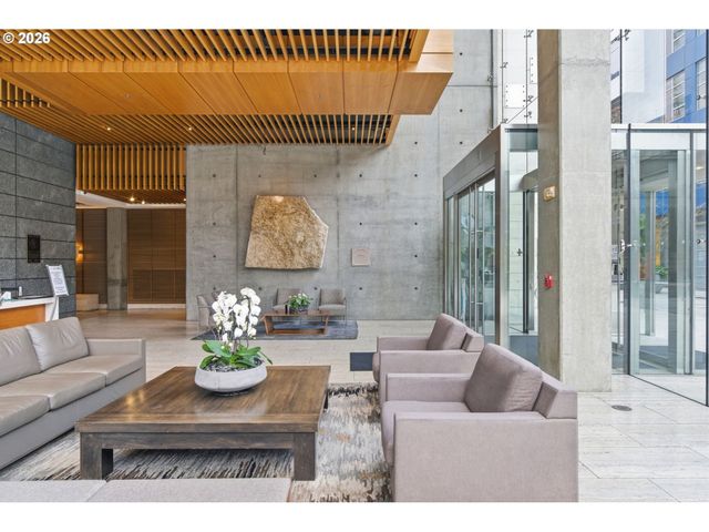 1221 Sw 10TH Ave 908, Portland, OR 97205