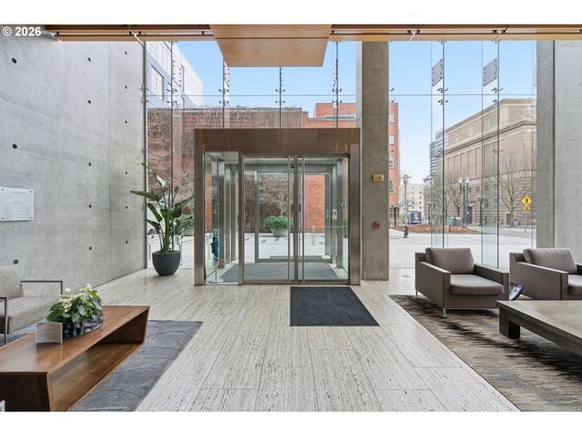 1221 Sw 10TH Ave 908, Portland, OR 97205