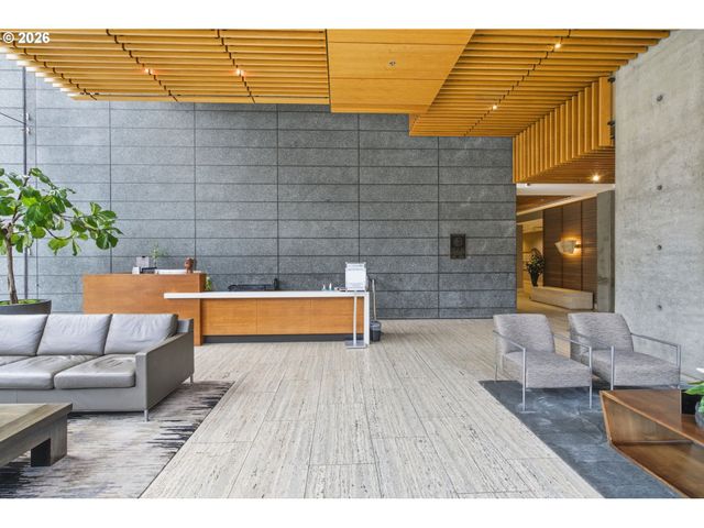 1221 Sw 10TH Ave 908, Portland, OR 97205