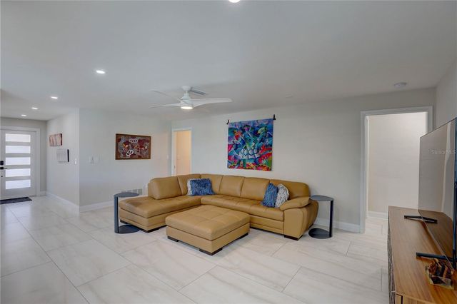 4401 43RD STREET S, St Petersburg, FL 33711