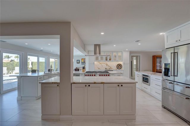 4401 43RD STREET S, St Petersburg, FL 33711