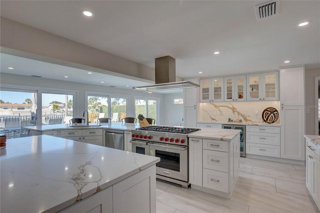 4401 43RD STREET S, St Petersburg, FL 33711