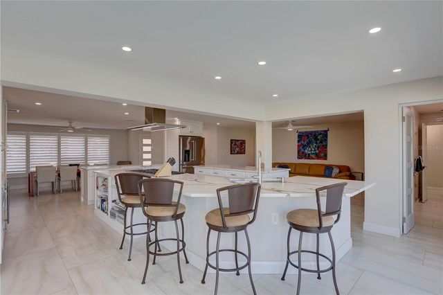 4401 43RD STREET S, St Petersburg, FL 33711