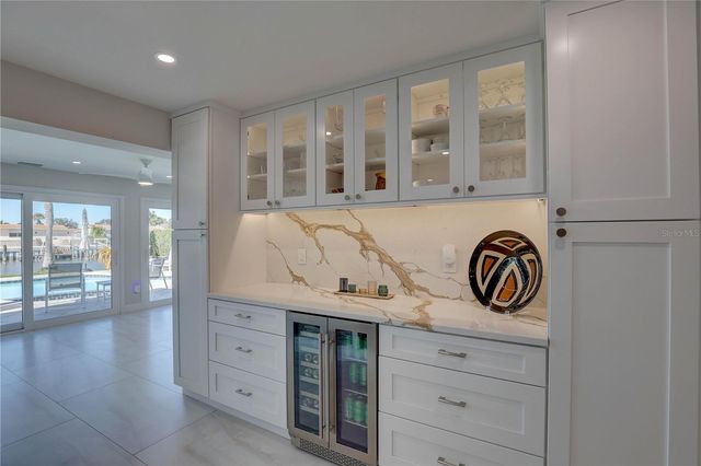 4401 43RD STREET S, St Petersburg, FL 33711