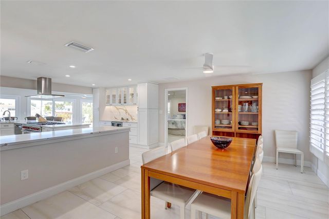 4401 43RD STREET S, St Petersburg, FL 33711