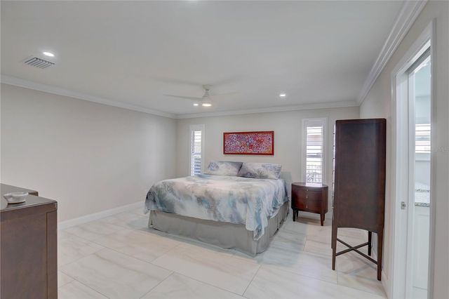 4401 43RD STREET S, St Petersburg, FL 33711