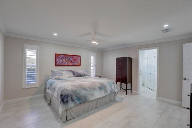 4401 43RD STREET S, St Petersburg, FL 33711